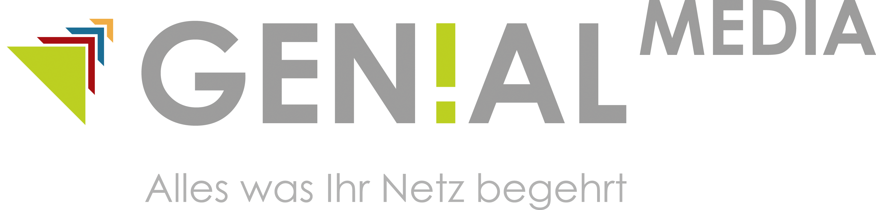 Genial-Media GbR – WLAN Planung, Schul-IT & Netzwerk-Infrastruktur | Aldingen