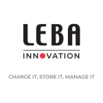 LEBA Innovations