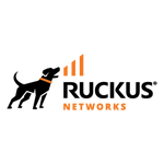 RUCKUS Networks