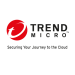 TrendMicro