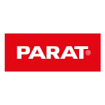 Parat