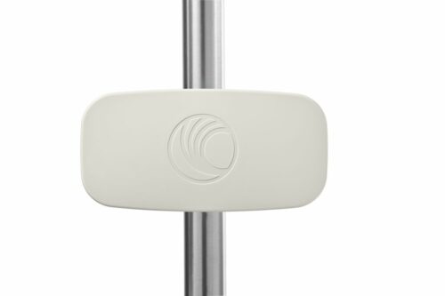 Cambium Networks ePMP 5 GHz Force 180 Integrated Radio (ROW) (EU cord) – Bild 2
