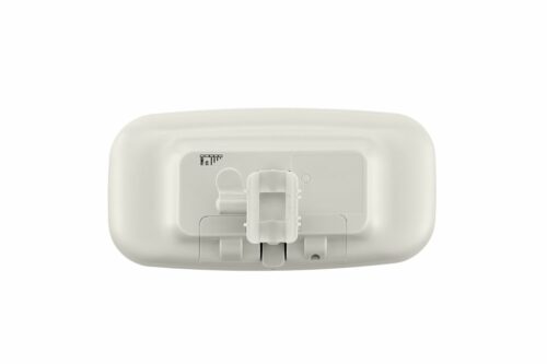 Cambium Networks ePMP 5 GHz Force 180 Integrated Radio (ROW) (EU cord) – Bild 3