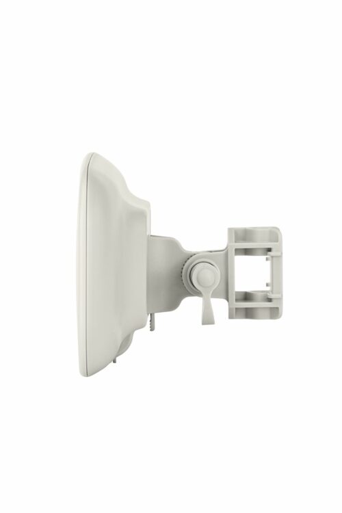 Cambium Networks ePMP 5 GHz Force 180 Integrated Radio (ROW) (EU cord) – Bild 4