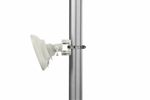Cambium Networks ePMP 5 GHz Force 180 Integrated Radio (ROW) (EU cord) – Bild 5