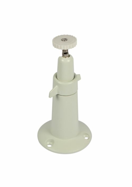 ALLNET IP Kamera zbh. Universalhalter Klein 12cm für Box-Kameras
