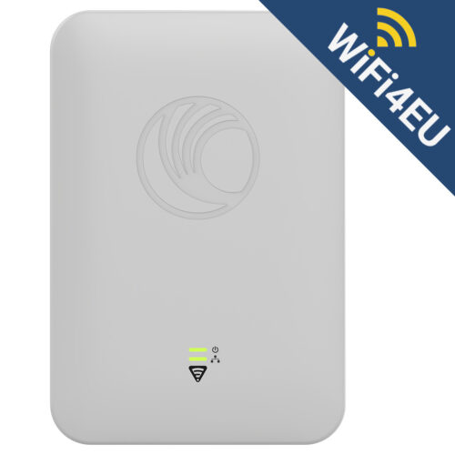 Cambium Networks cnPilot E502S