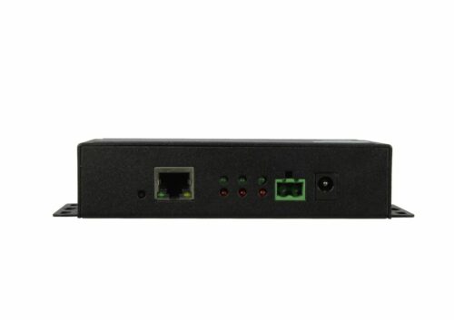 ALLNET ALL-SDS102 / RS232/422/485 Modbus to Ethernet, 2x Serial – Bild 3