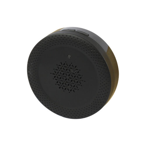 Cleverdog Doorbell Smart-Doorbell WiFi – Bild 2
