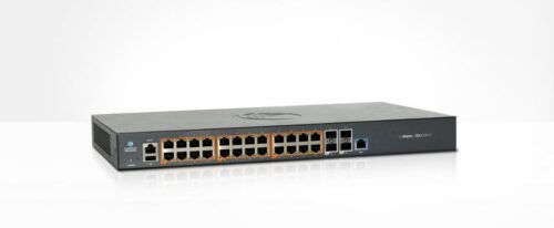 Cambium Networks cnMatrix EX1028