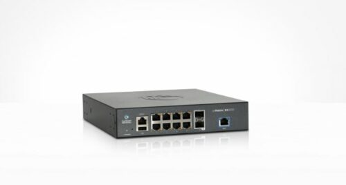 Cambium Networks cnMatrix EX1010