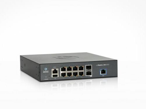 Cambium Networks cnMatrix EX1010-P