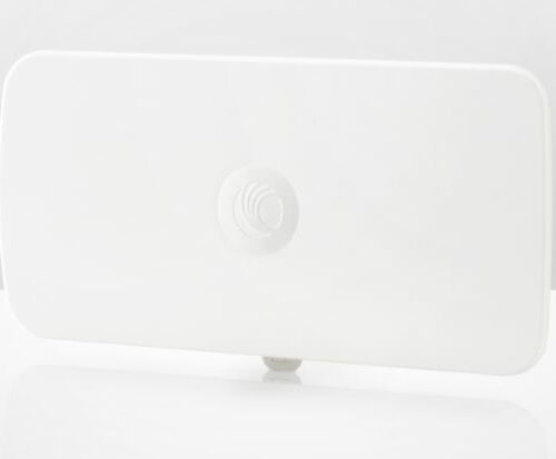 Cambium Networks ePMP Force 300-16