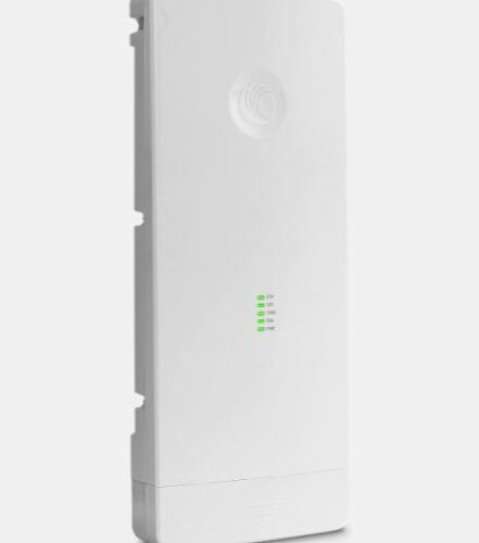 Cambium Networks ePMP 3000