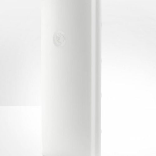 Cambium Networks ePMP3000 Sektor Antenne