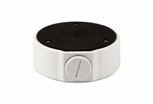 ALLNET IP Kamera zbh. Junctionbox/Montagebox for ALL-CAM2488-LVEN