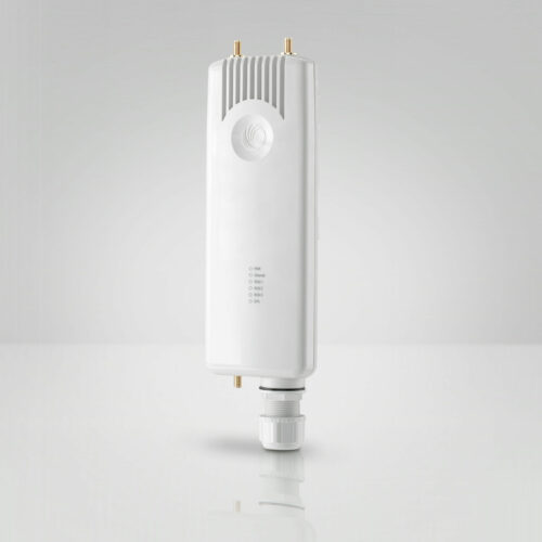 Cambium Networks ePMP Force 300-CSM