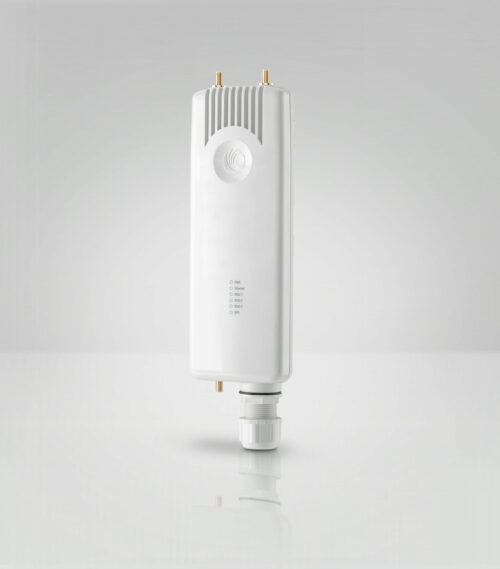 Cambium Networks ePMP Force 300-CSM