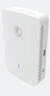 Cambium Networks cnPilot E425