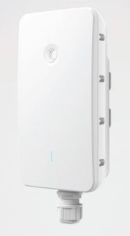 Cambium Networks cnPilot e505