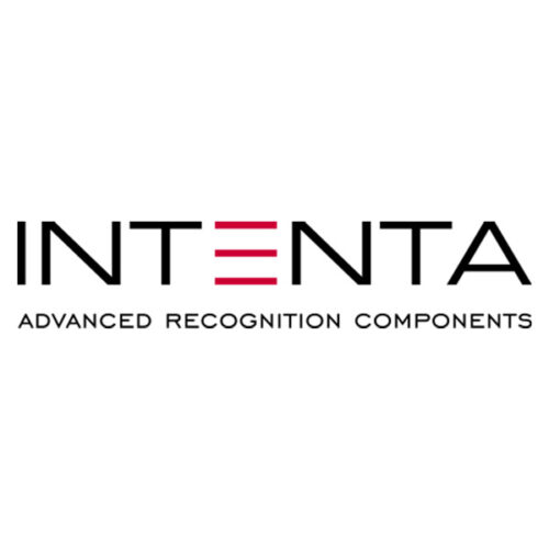 Intenta - Besucherfrequenzmessung Security Kit *2-Türen* S2100 – Bild 3
