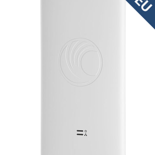 Cambium Networks cnPilot E500