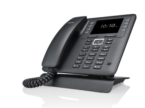 Gigaset PRO Maxwell 3 Desktop Phone