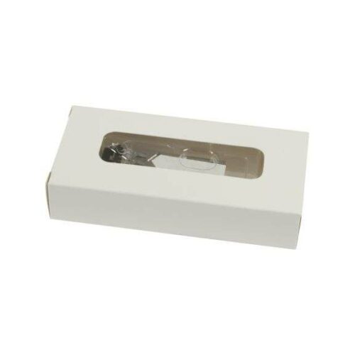 ALLNET Switch Modul ALL4791