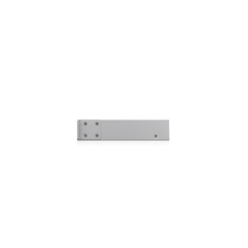 Ubiquiti Unifi Switch - 24 Port - 2x 1G SFP - USW-24 – Bild 5