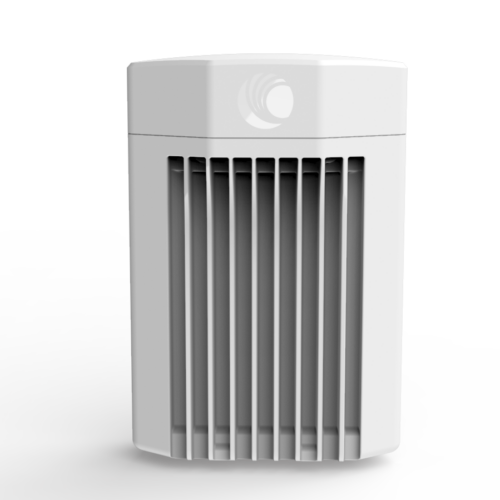 Cambium Networks cnWave 60GHz V5000
