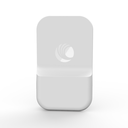 Cambium Networks cnWave 60GHz V1000