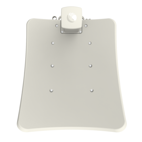 Cambium Networks cnWave 60GHz V3000