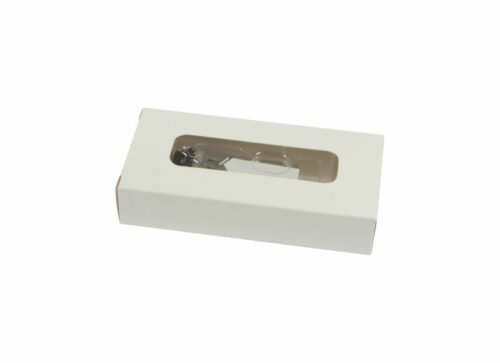 ALLNET Switch Modul ALL4768 SFP+(Mini-GBIC), 10Gbit Singlemode, LR/LC, bis 40Km – Bild 2