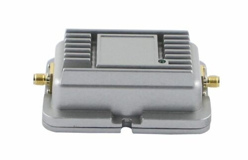 ALLNET ALL0910 / Antennen-Booster indoor 100mW 2,4GHz