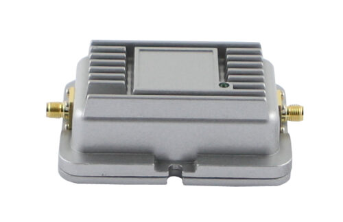 ALLNET ALL0925 / Antennen-Booster indoor 250mW 2,4GHz