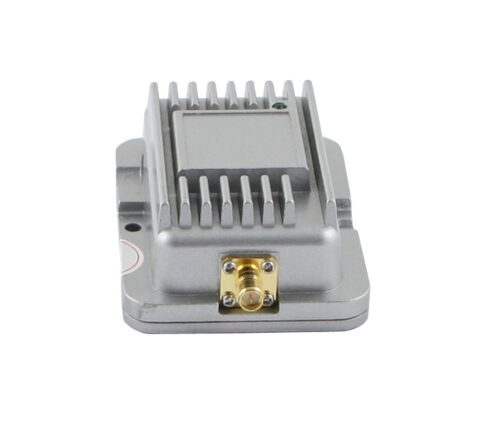 ALLNET ALL0925 / Antennen-Booster indoor 250mW 2,4GHz – Bild 2