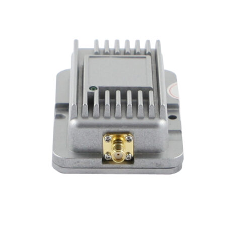 ALLNET ALL0925 / Antennen-Booster indoor 250mW 2,4GHz – Bild 3