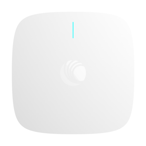 Cambium Networks cnPilot E410