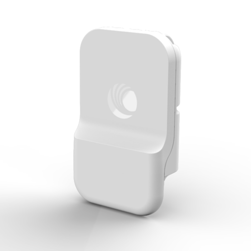 Cambium Networks 60 GHz Richtfunk V1000