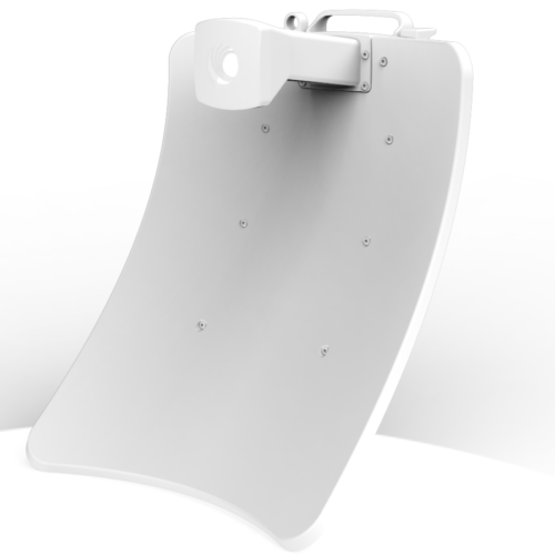 Cambium Networks 60 GHz Richtfunk