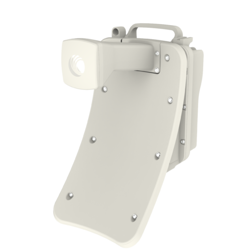 Cambium Networks 60 GHz Richtfunk