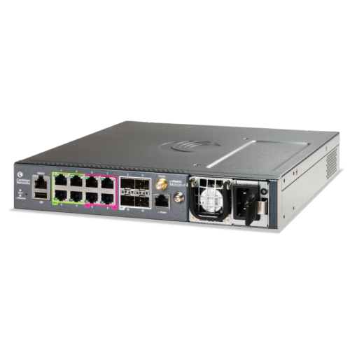 Cambium Networks cnMatrix TX2012R-P