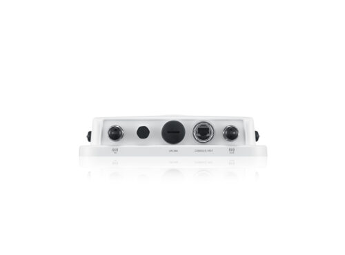 Zyxel Access Point WAC6553D-E Outdoor 802.11ac 3x3 – Bild 2