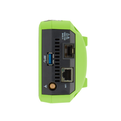 NetAlly EtherScope nXG EXG-200-KIT and LinkRunner-G2 Bundle – Bild 5