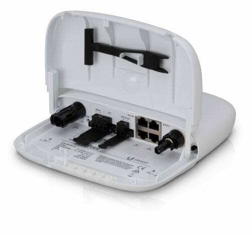 Ubiquiti Solar Switch SM-SP-40 SunMax – Bild 3