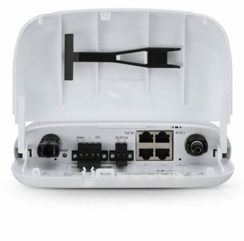 Ubiquiti Solar Switch SM-SP-40 SunMax – Bild 4