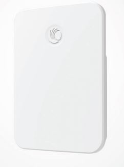 Cambium Networks cnPilot E510