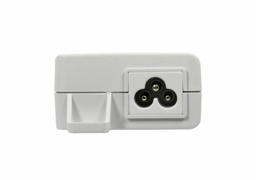 ALLNET PoE Injektor Gigabit PoE & PoE+ (15,4W/30W) - Kunststoffgehäuse - ALL0488v6 – Bild 4