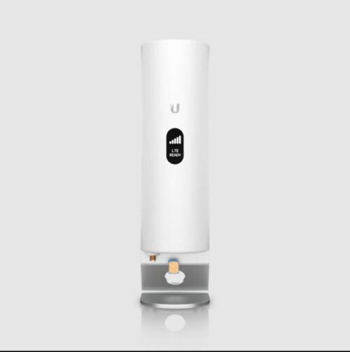 UniFi LTE WAN Backup - U-LTE-PRO – Bild 2