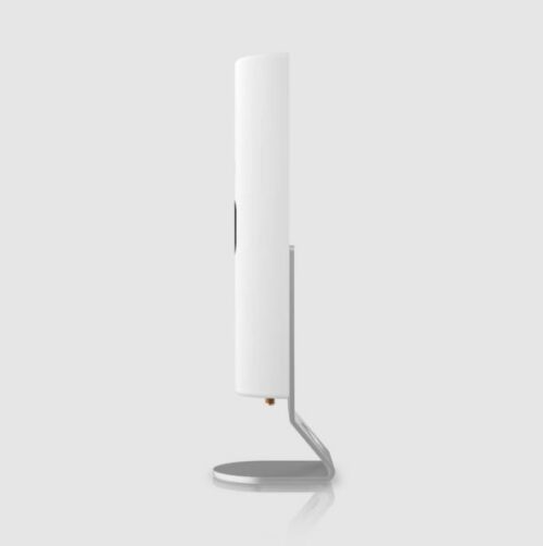 UniFi LTE WAN Backup - U-LTE-PRO – Bild 3